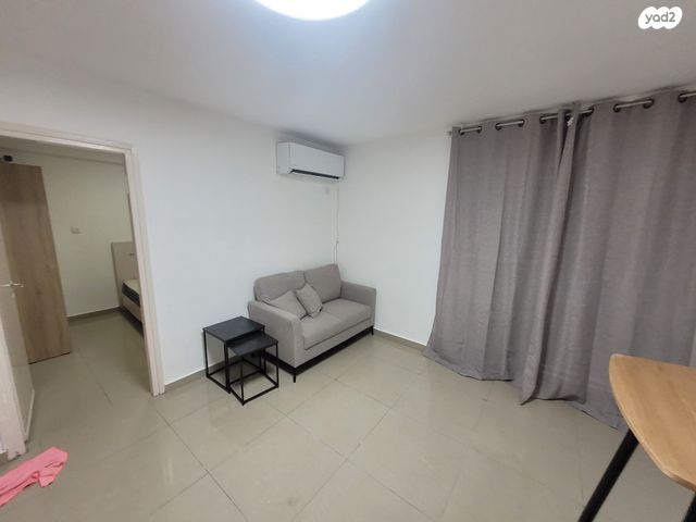 מבצע עובדה 11