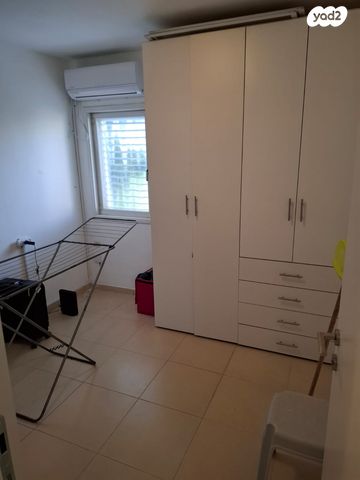 דירה, משה שרת 27, רמתיים, הוד השרון