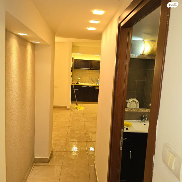 מרדכי פופל 10