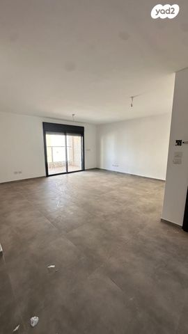 ראובן מנשה רביע 1