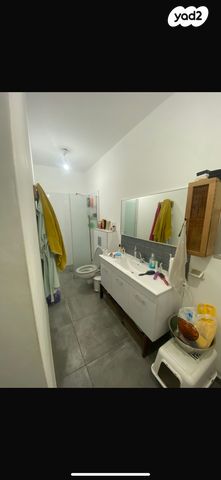 דירה, מבשר 91, התקוה, בית יעקב, נווה צה"ל, תל אביב יפו