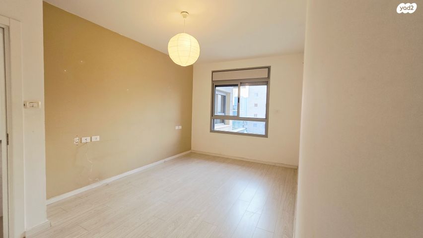 דירה, דרך היין 17, ברנע, אשקלון