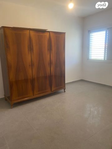 דירה, שדרות גת 72, הקוממיות, קרית גת