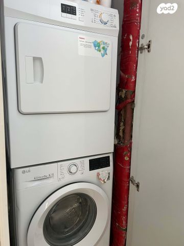 דירה, אצ"ל 15, הגבעה הצרפתית, גבעת שפירא, ירושלים