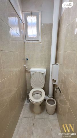 דירה, המעפיל 27, שכונה לדוגמה, דימונה