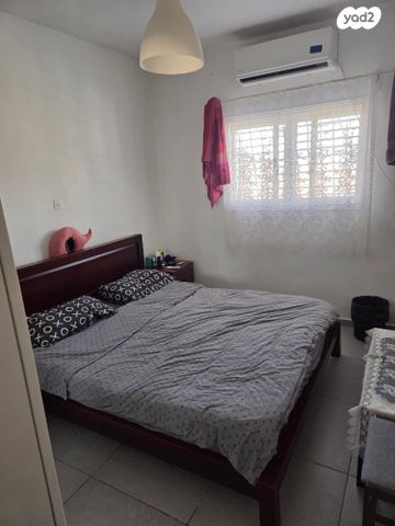 דירה, אשר לוין 7, רמב"ם, ראשון לציון