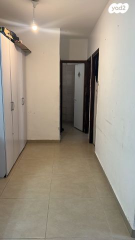 דירה, משה שרת 119, גן שמואל, קרית מלאכי