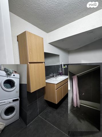 דירת גן, הנחל 70, גינות שומרון, קרני שומרון