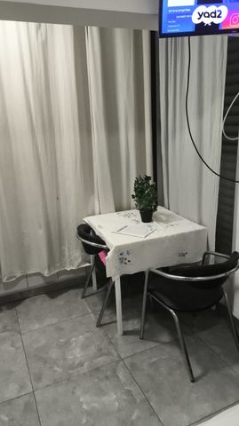 יחידת דיור, בר כוכבא 46, לב המושבה / מרכז העיר, פתח תקווה