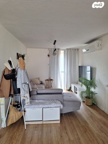 מאיר גרוסמן 15