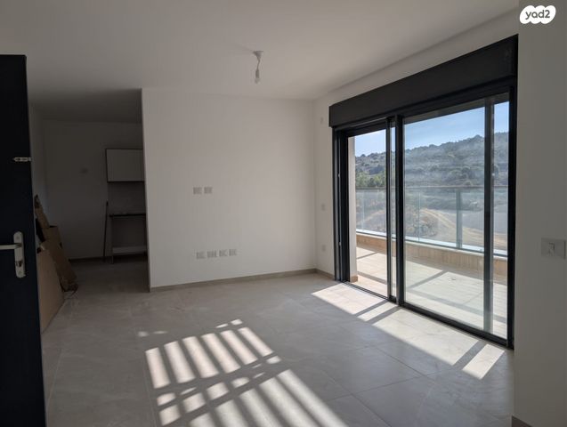 דירה, לשם 43, שאר העיר, אריאל