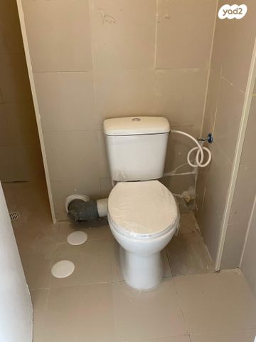 דירה, ברנר 26, רמות רמז, חיפה