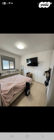 גג/ פנטהאוז, רמב"ם 4, לב המושבה / מרכז העיר, פתח תקווה