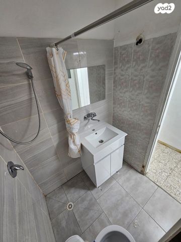 דירה, סנהדרין 85, שכונה ד', באר שבע