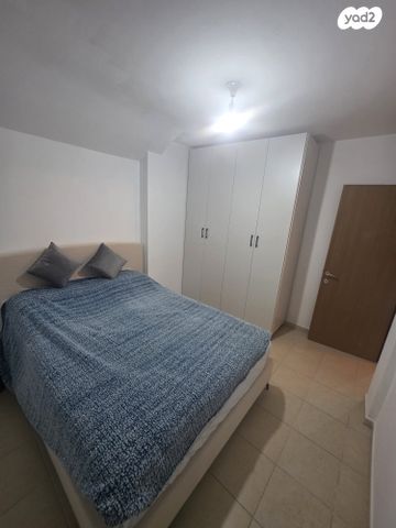 דירת גן, דרך אוהד 10, בית חורון, בית חורון