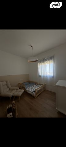 גג/ פנטהאוז, יוסף שהרי 5, יצחק שמיר, נהריה