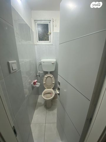 דירה, פיינשטיין 6, שרת, לוד