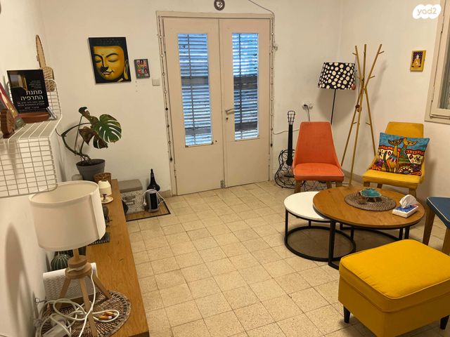 דירה, ויתקין 12, אחוזה, חיפה