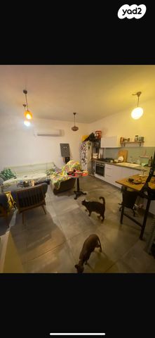 דירה, מבשר 91, התקוה, בית יעקב, נווה צה"ל, תל אביב יפו