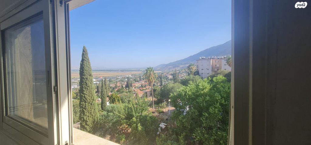 עולי הגרדום 29