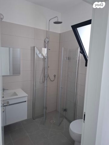 דירה, חיטה 1, הבוסתנים, שדרות