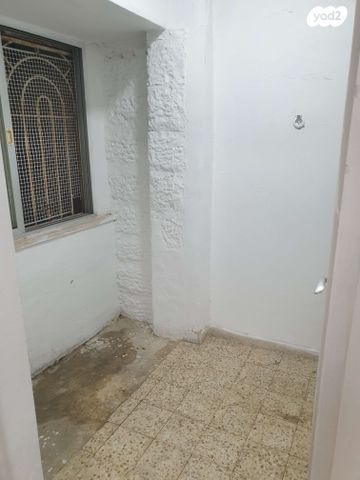 נלסון גליק 19