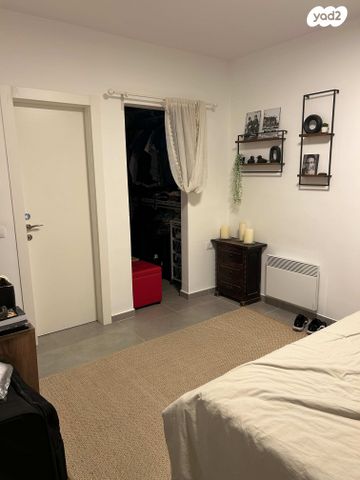 דירה, שדרות החוצבים 26, נופי החורש, מבשרת ציון