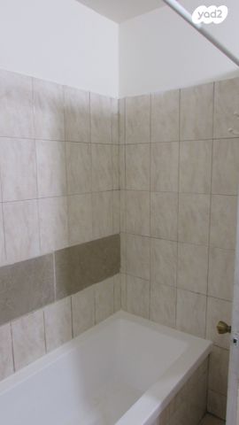 דו משפחתי, עוזיהו 29, שפירא, אופקים