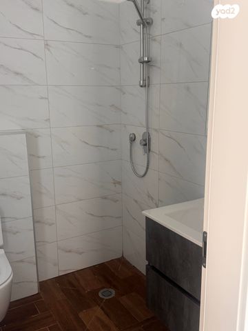 דירה, רבי ישראל נג'ארה 40, גבעת שאול, ירושלים