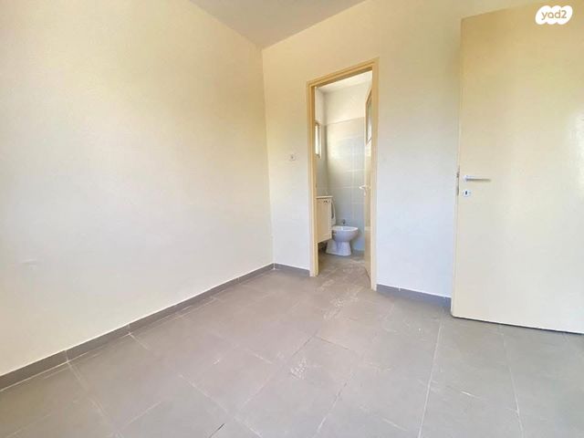 דירה, שכונת שז"ר 811, שז"ר, אור עקיבא