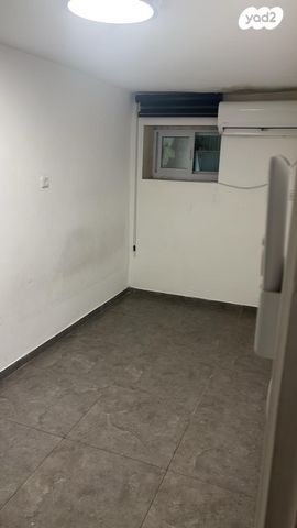 יחידת דיור, מבוא יסמין 1, גילה, ירושלים