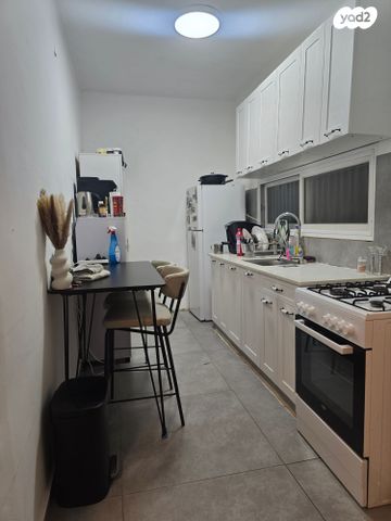 דירה, ההדרים 5, כפר ביל''ו, כפר ביל"ו