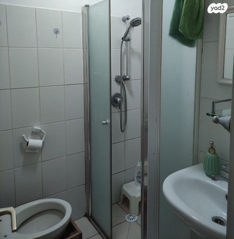 דירה, דרך הארבעה 45, קרית וולפסון, עכו