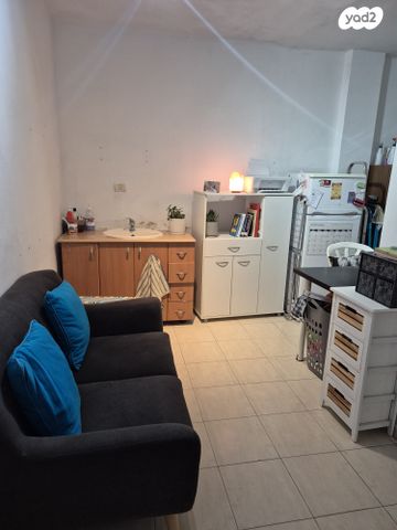 יהודה לייב פינסקר 51