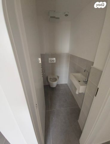 דירה, ההזנק 5, פארק העסקים האלף, ראשון לציון