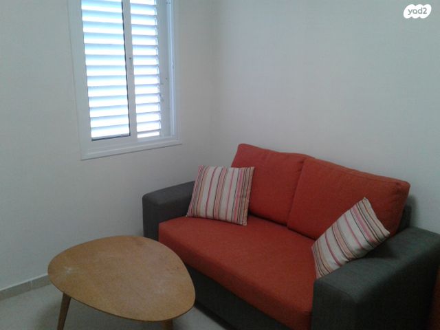 הרב יצחק נסים 3