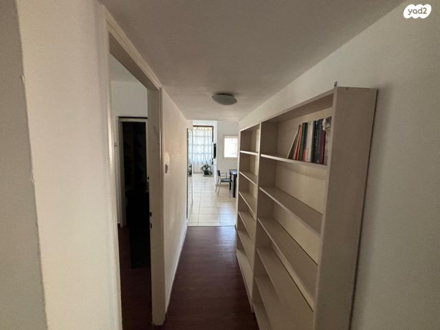 דירה, הפרדס 11, הדר, רמת השרון