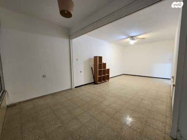 דירה, סוקולוב 23, ראשונים, ראשון לציון