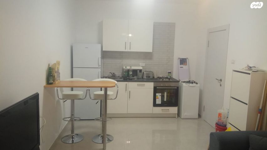 שדרות וייצמן 43