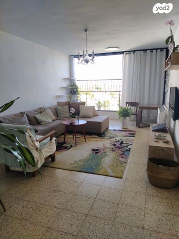 אהרון שקולניק 1