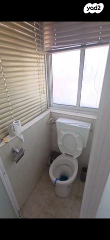 יחידת דיור, סנהדרין 57, הרקפות, ראש העין