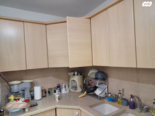 א.ד. גורדון 11