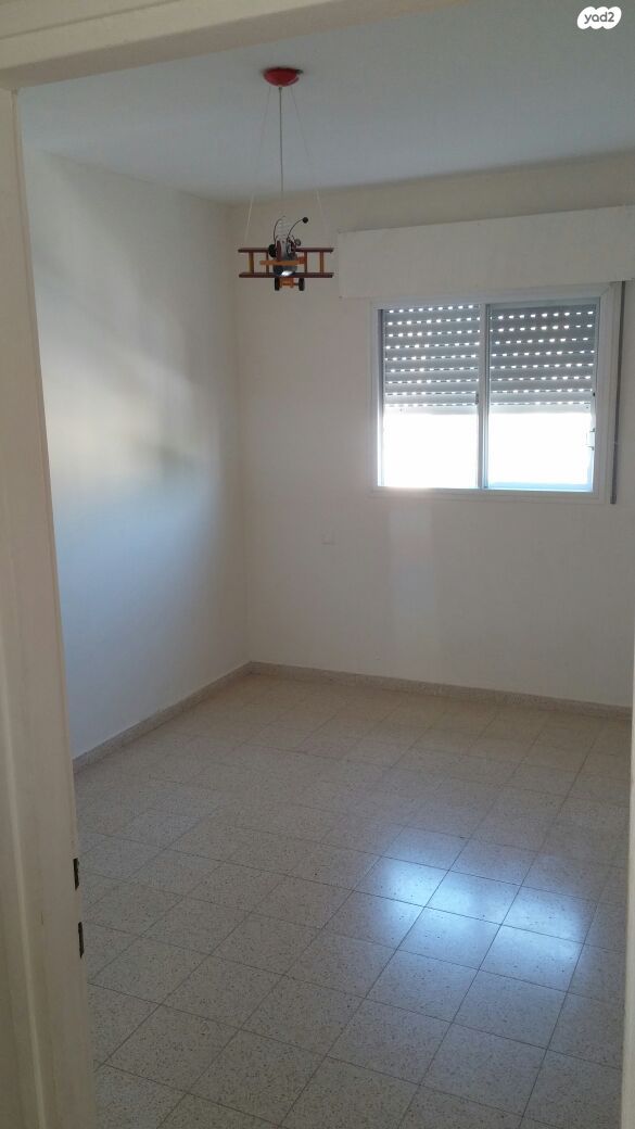 דירה, יהודה הלוי 11, נווה אלון, עכו