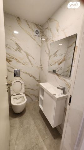 דירה, קרל פופר 11, קרית המדע, נתניה