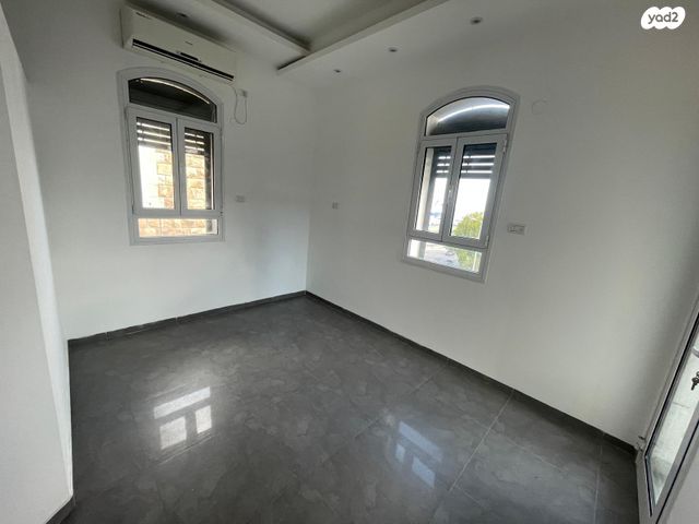 דירה, א.ל. זיסו 31, בת גלים, חיפה