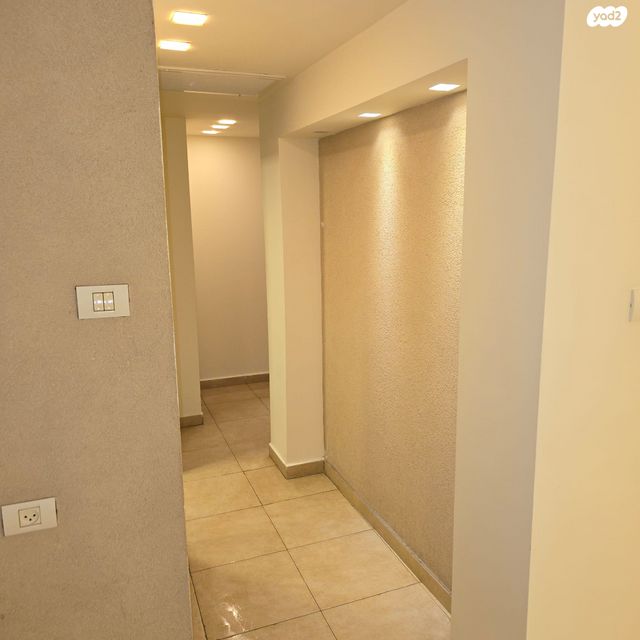 דירה, מרדכי פופל 10, קדמת ראשון, ראשון לציון