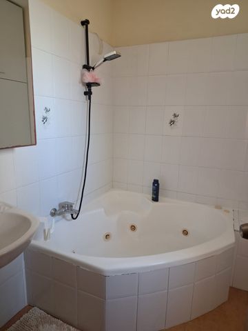 דירה, התומר 10, רמז, מערב ותיק, ראשון לציון