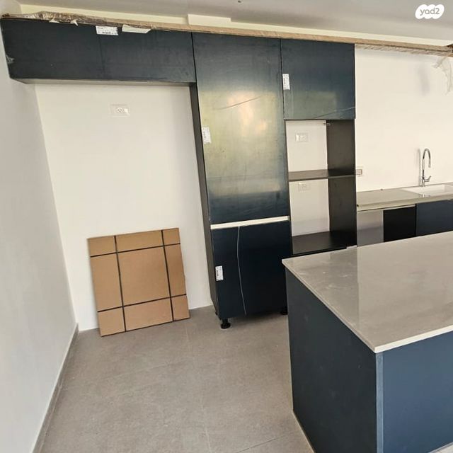 דירה, בילטמור 14, הצפון החדש - כיכר המדינה, תל אביב יפו