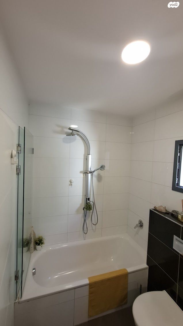 דירה, פרנקפורט 9, הצפון הישן - צפון, תל אביב יפו