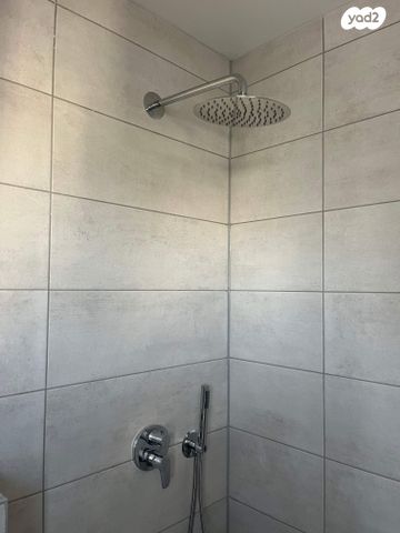 דירה, יעקב פיכמן 7, קרית אילון, חולון